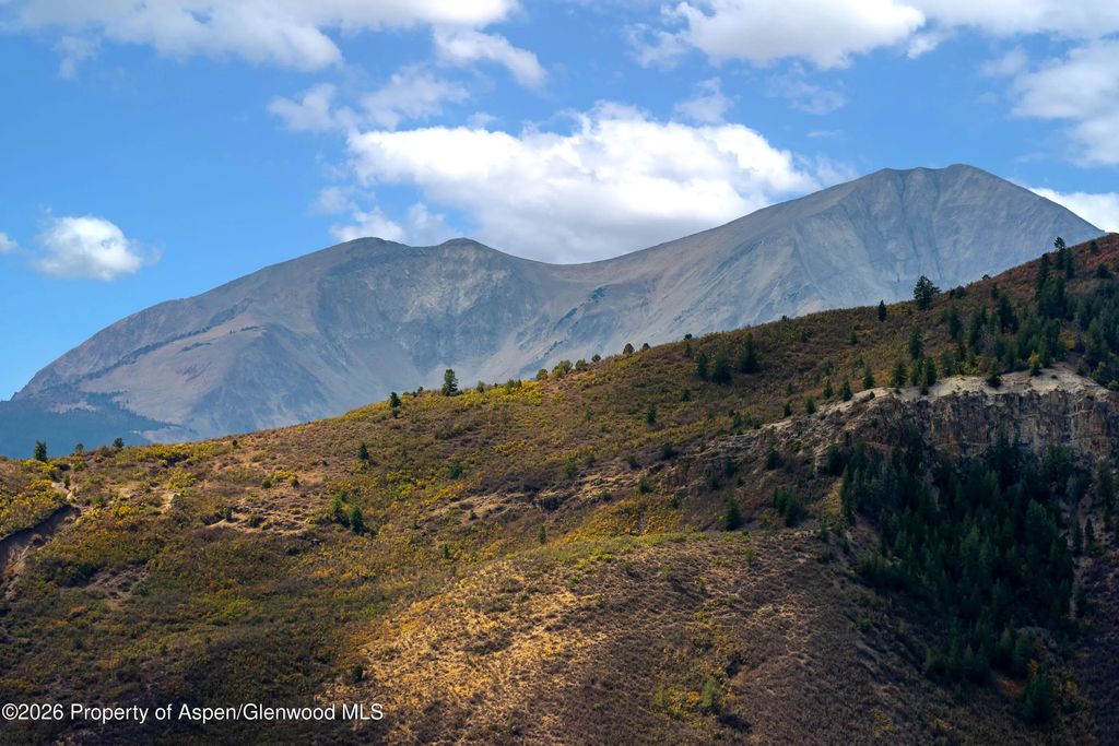16 of 47 - 609 Hillcrest Drive, Basalt, CO