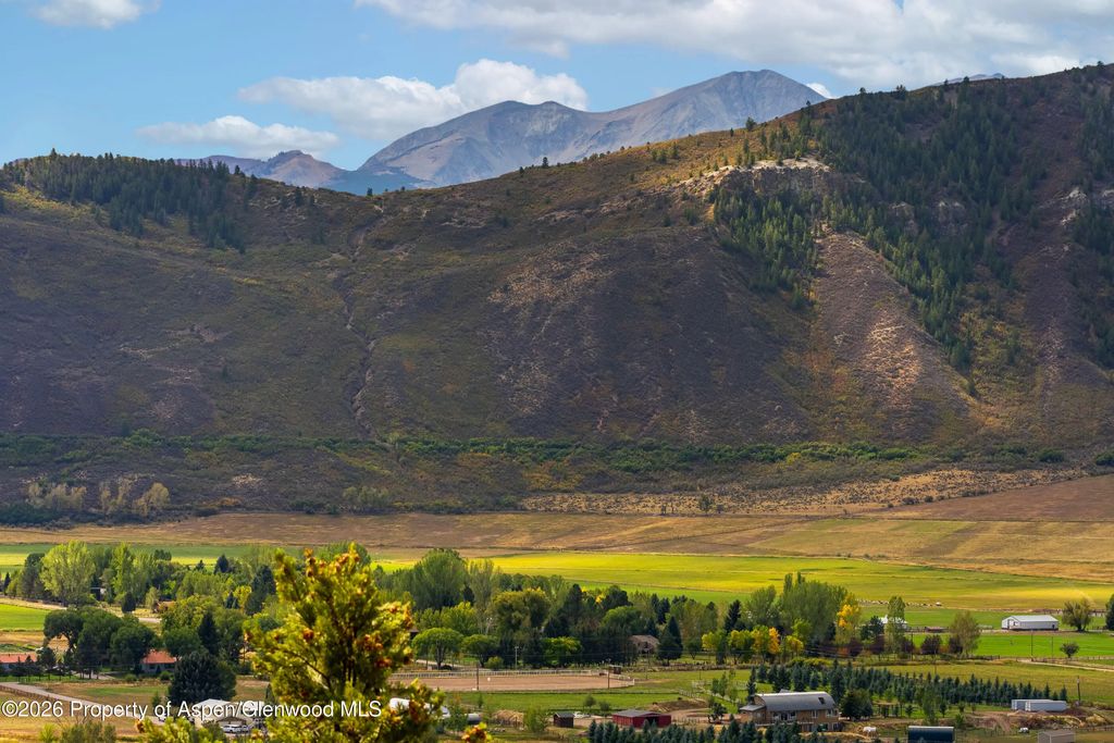 17 of 47 - 609 Hillcrest Drive, Basalt, CO