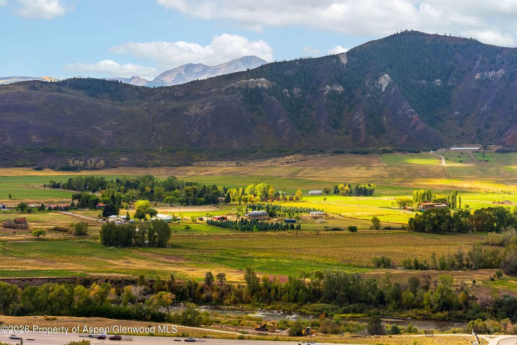 18 of 47 - 609 Hillcrest Drive, Basalt, CO