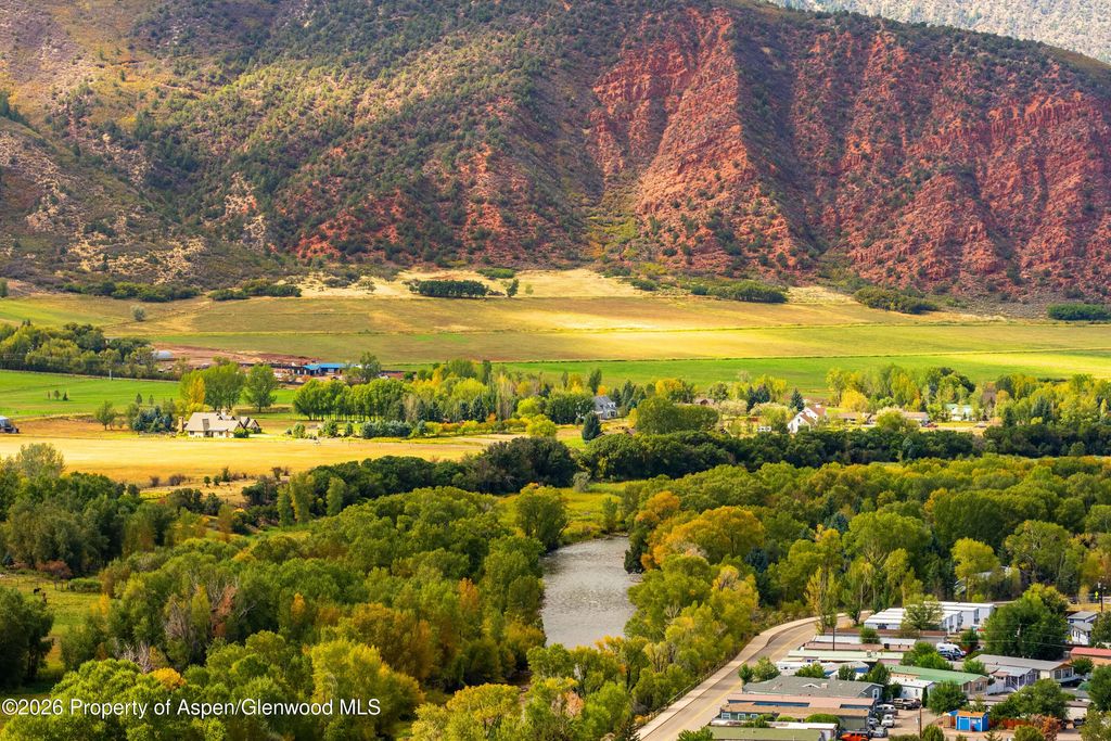 19 of 47 - 609 Hillcrest Drive, Basalt, CO
