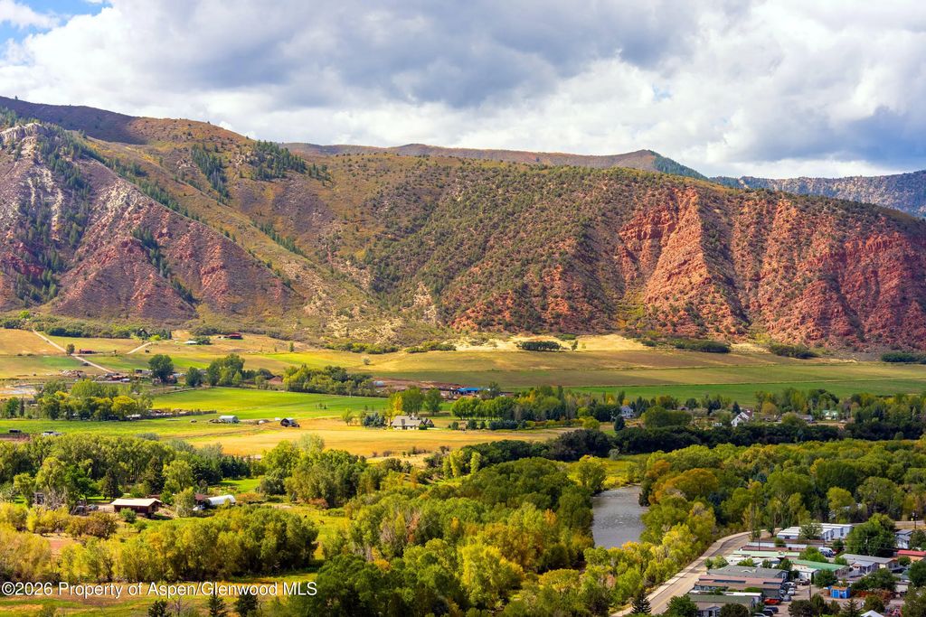20 of 47 - 609 Hillcrest Drive, Basalt, CO