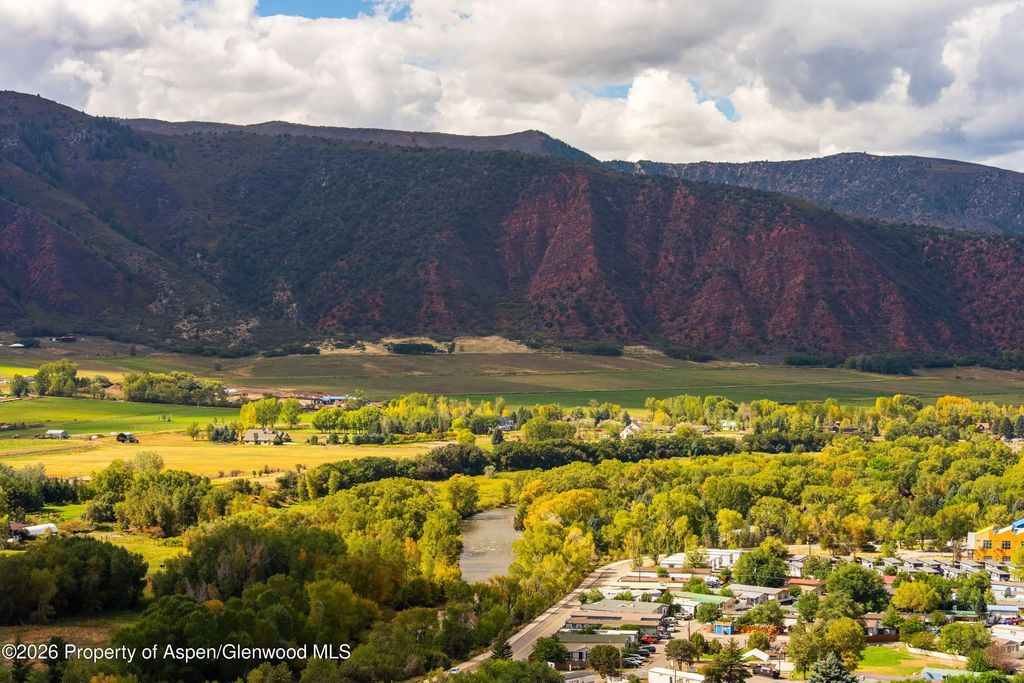 23 of 47 - 609 Hillcrest Drive, Basalt, CO