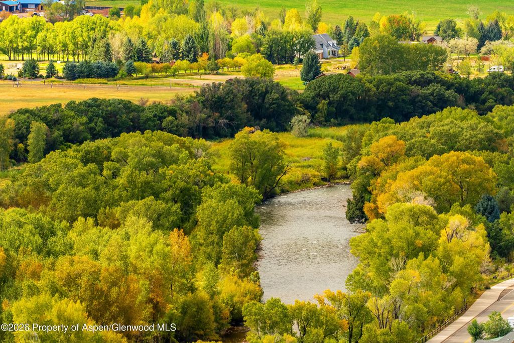 24 of 47 - 609 Hillcrest Drive, Basalt, CO