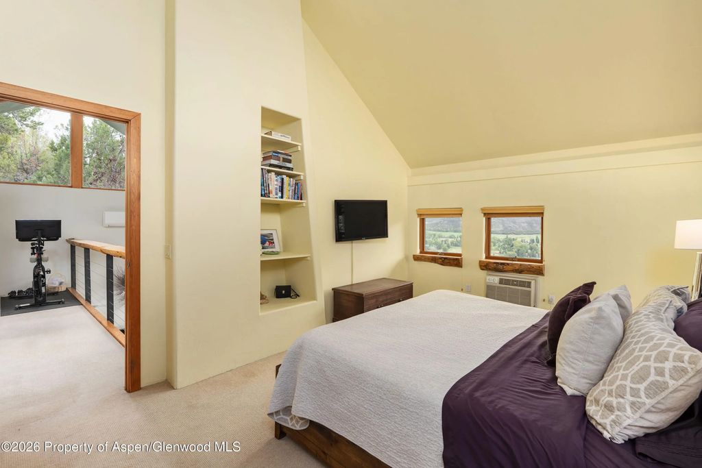 28 of 47 - 609 Hillcrest Drive, Basalt, CO