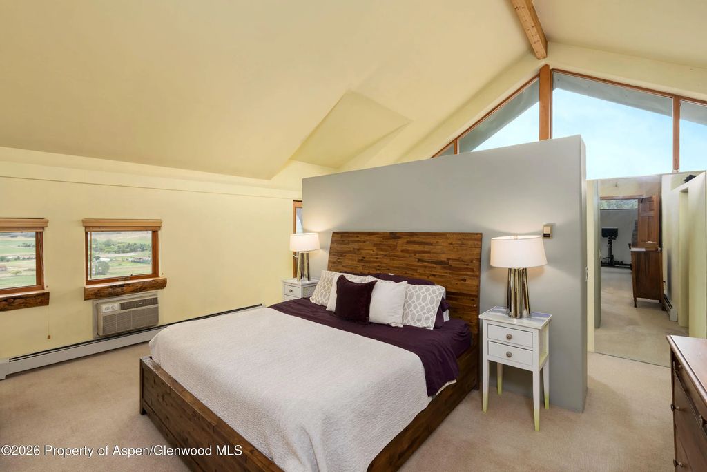 29 of 47 - 609 Hillcrest Drive, Basalt, CO