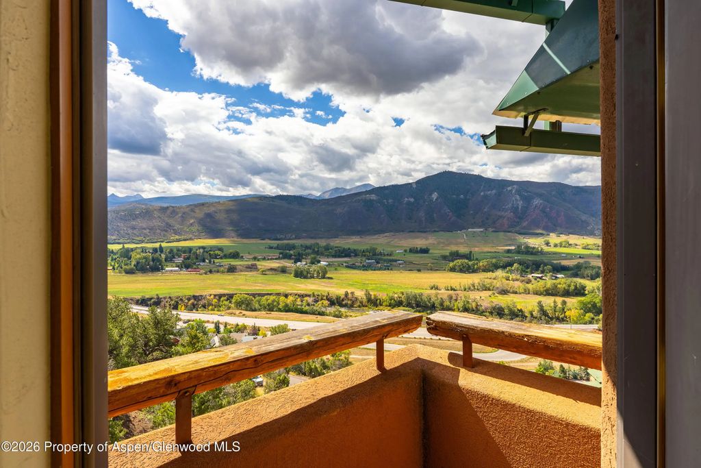30 of 47 - 609 Hillcrest Drive, Basalt, CO