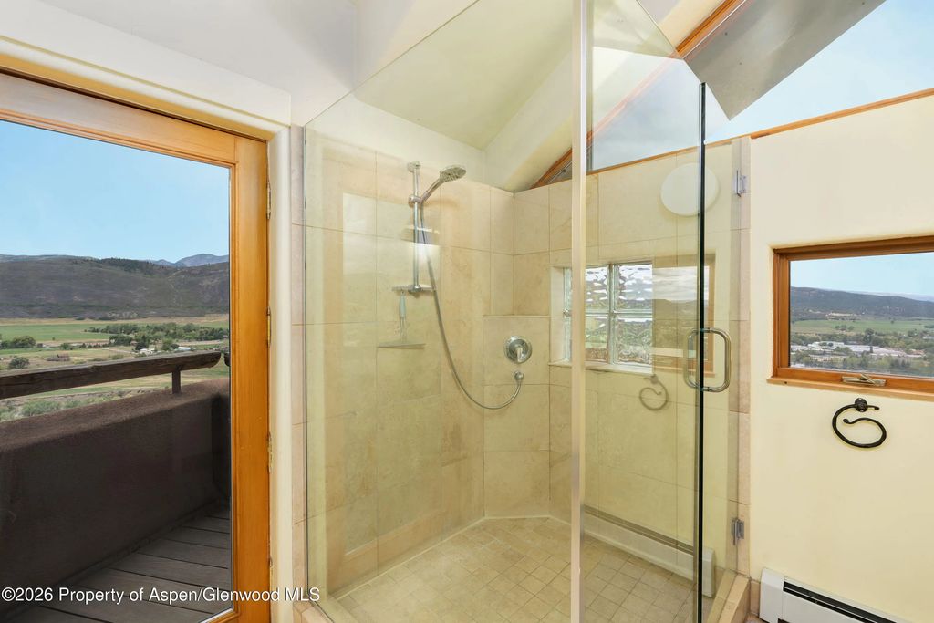 31 of 47 - 609 Hillcrest Drive, Basalt, CO