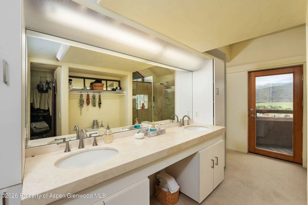 32 of 47 - 609 Hillcrest Drive, Basalt, CO