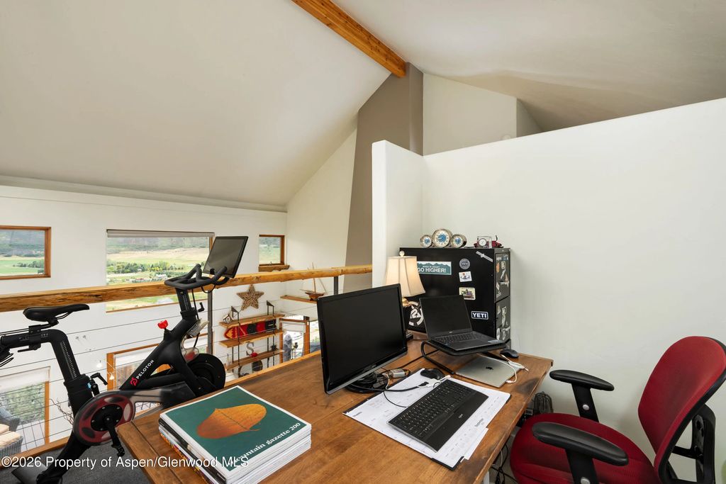 33 of 47 - 609 Hillcrest Drive, Basalt, CO