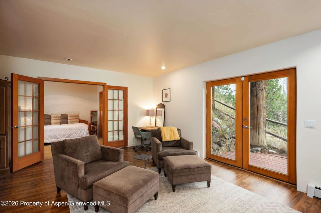 42 of 47 - 609 Hillcrest Drive, Basalt, CO
