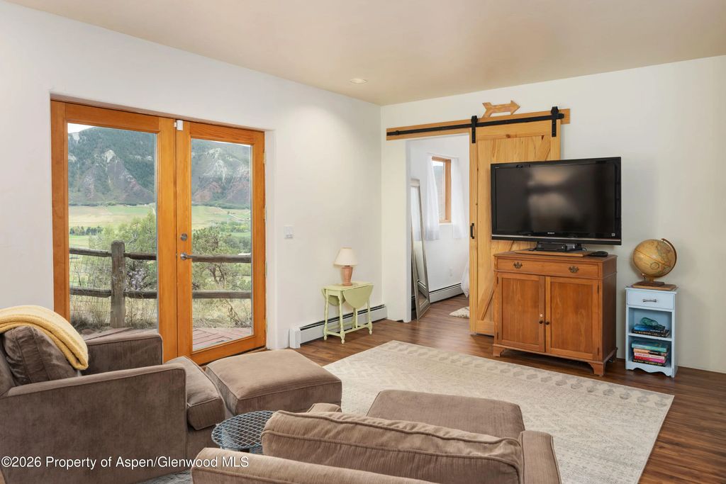 43 of 47 - 609 Hillcrest Drive, Basalt, CO