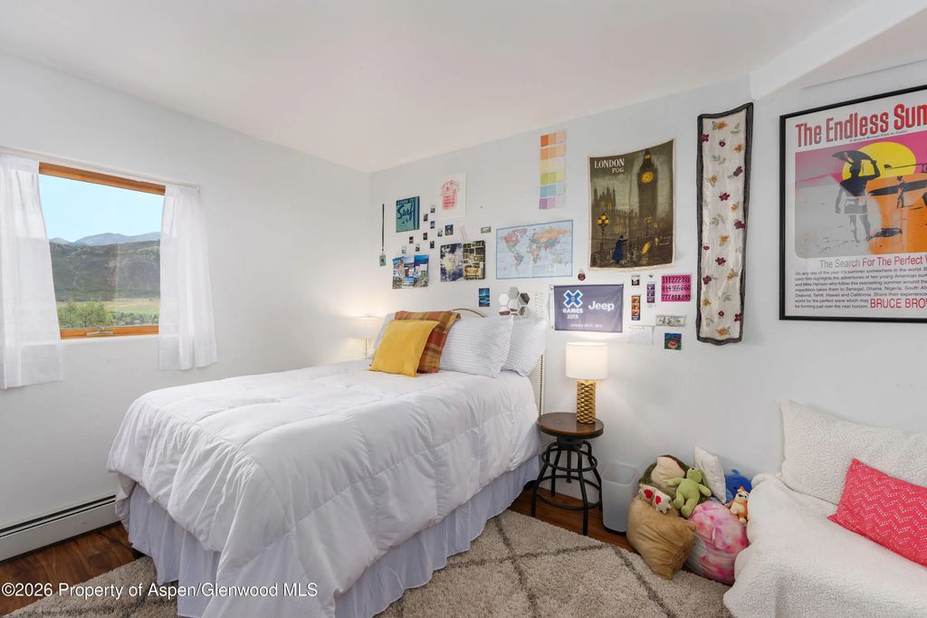 44 of 47 - 609 Hillcrest Drive, Basalt, CO