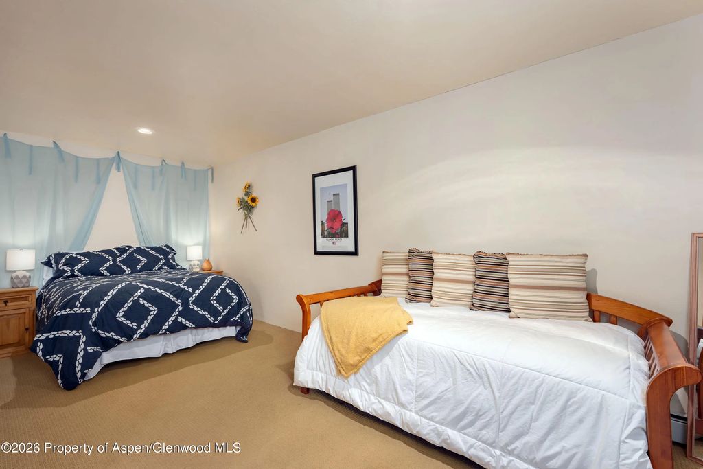 45 of 47 - 609 Hillcrest Drive, Basalt, CO