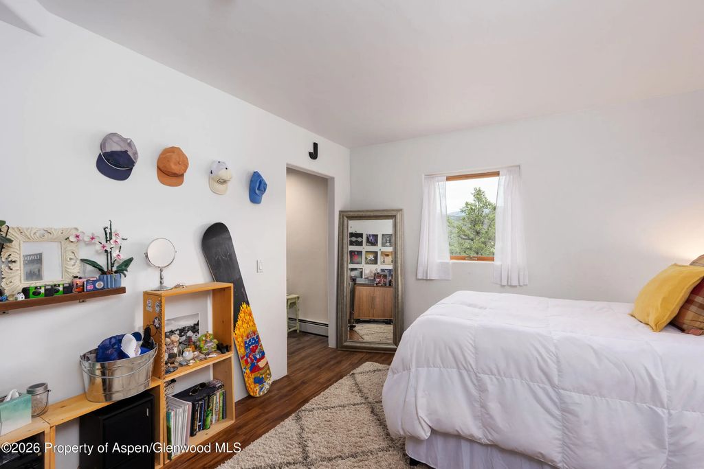 46 of 47 - 609 Hillcrest Drive, Basalt, CO