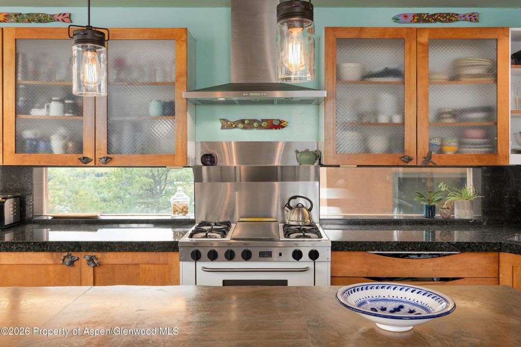 6 of 47 - 609 Hillcrest Drive, Basalt, CO