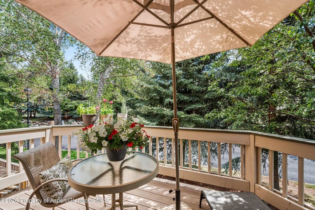 11 of 22 - 1504 Mockingbird Lane, Basalt, CO
