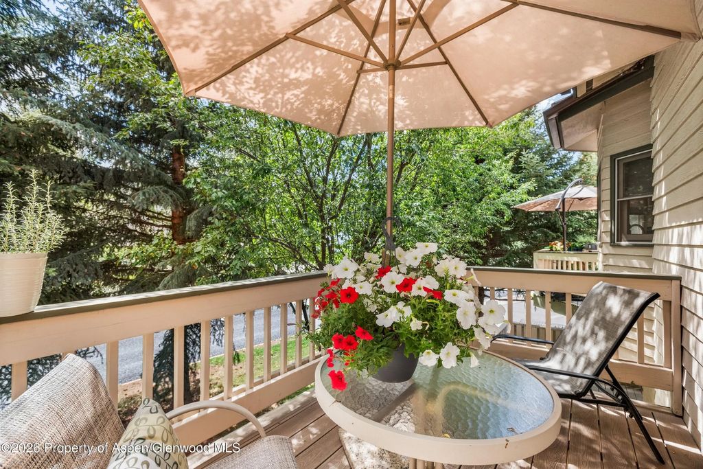 12 of 22 - 1504 Mockingbird Lane, Basalt, CO