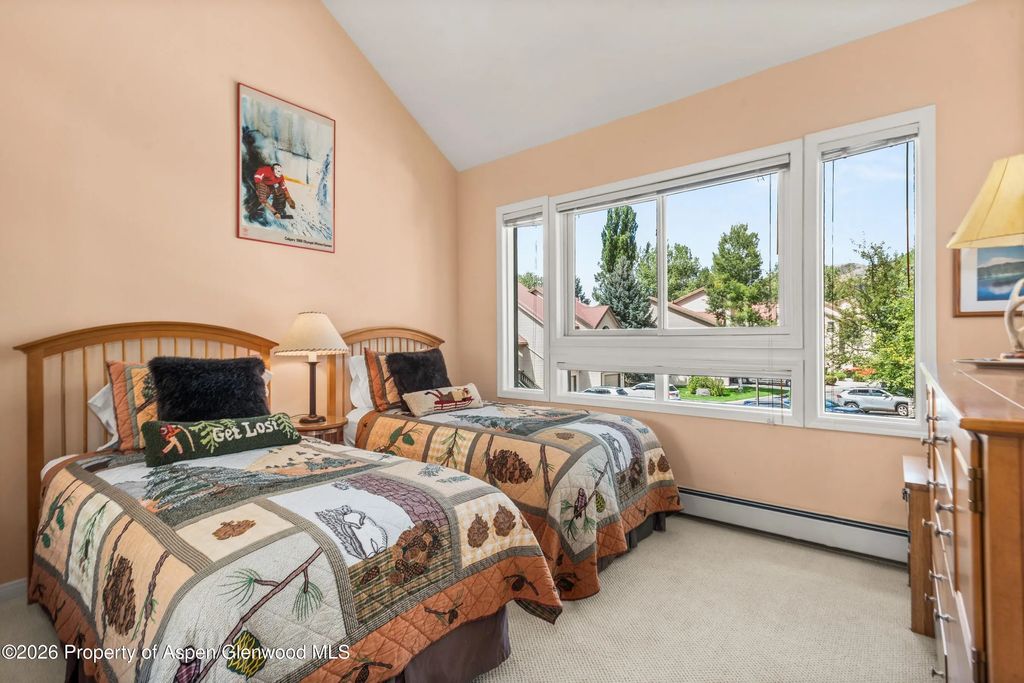 13 of 22 - 1504 Mockingbird Lane, Basalt, CO