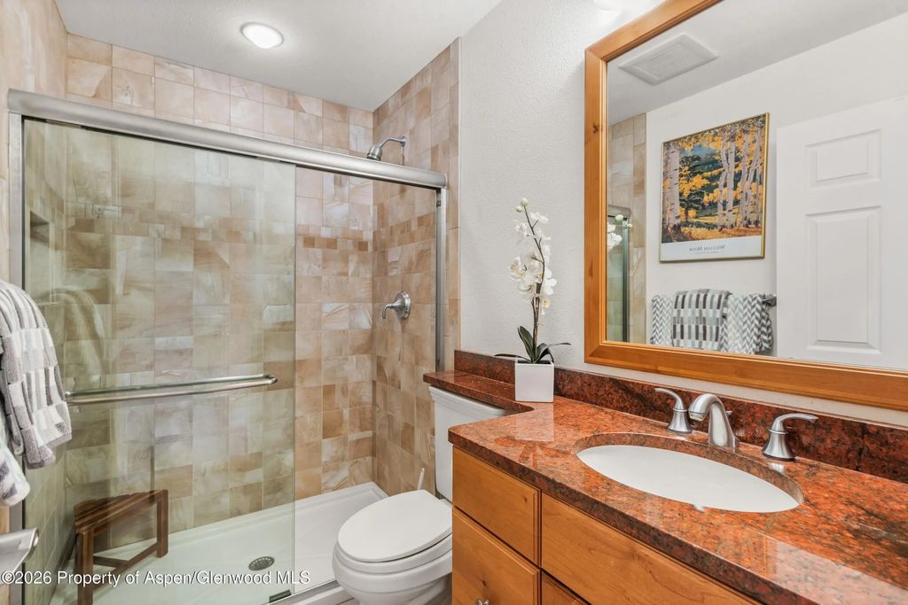 14 of 22 - 1504 Mockingbird Lane, Basalt, CO