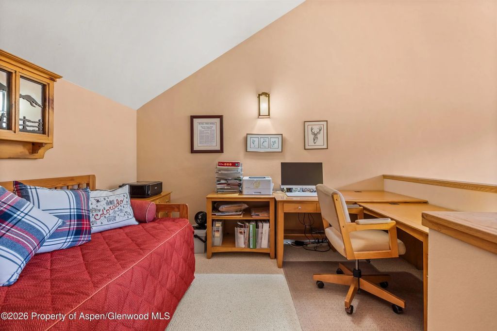 15 of 22 - 1504 Mockingbird Lane, Basalt, CO