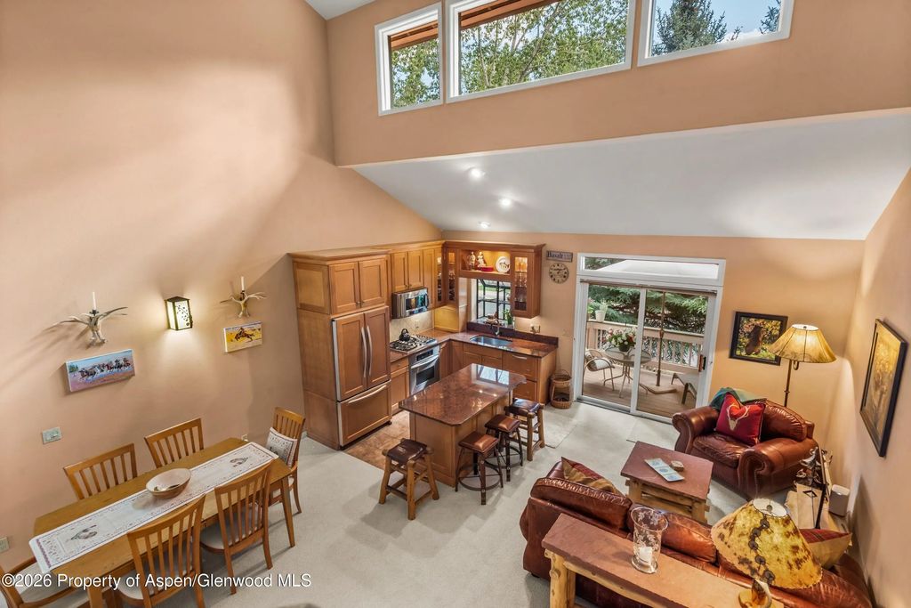 16 of 22 - 1504 Mockingbird Lane, Basalt, CO