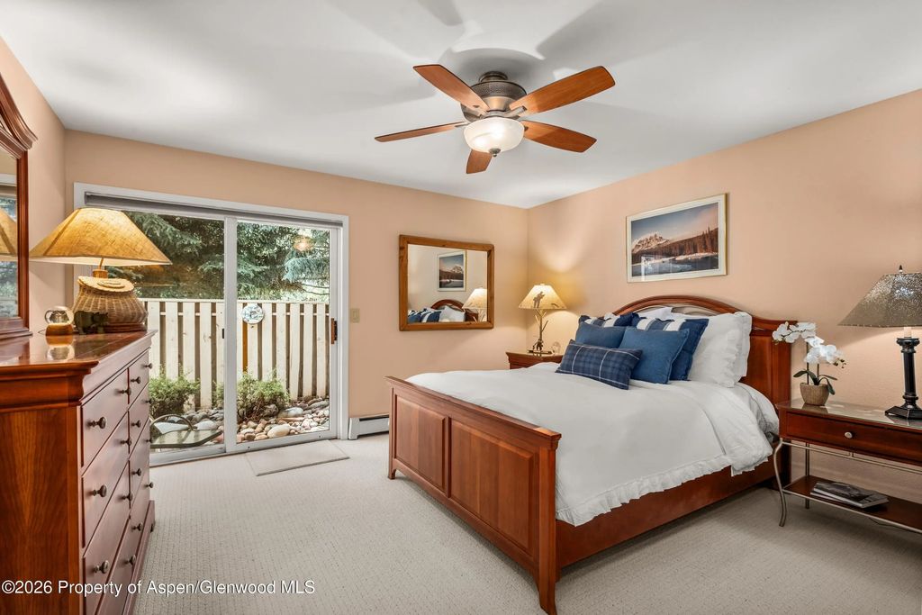 17 of 22 - 1504 Mockingbird Lane, Basalt, CO