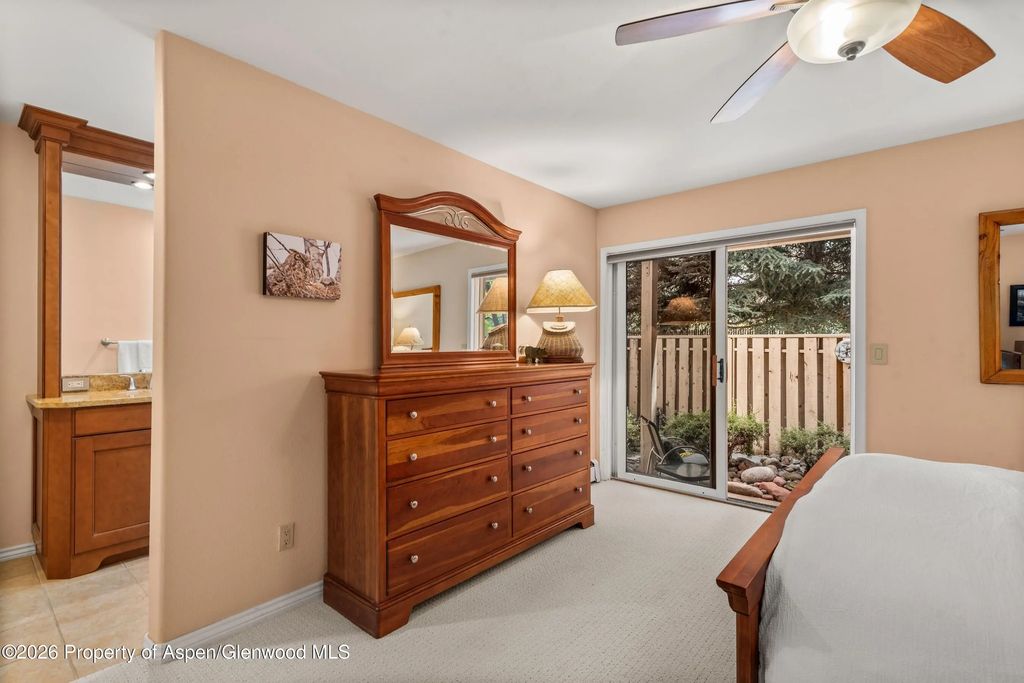 18 of 22 - 1504 Mockingbird Lane, Basalt, CO