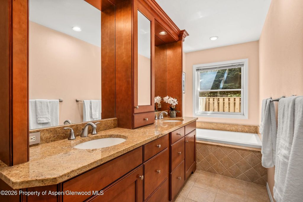 19 of 22 - 1504 Mockingbird Lane, Basalt, CO