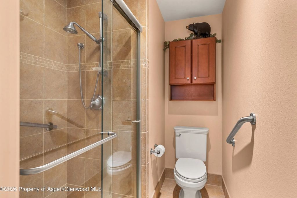 20 of 22 - 1504 Mockingbird Lane, Basalt, CO
