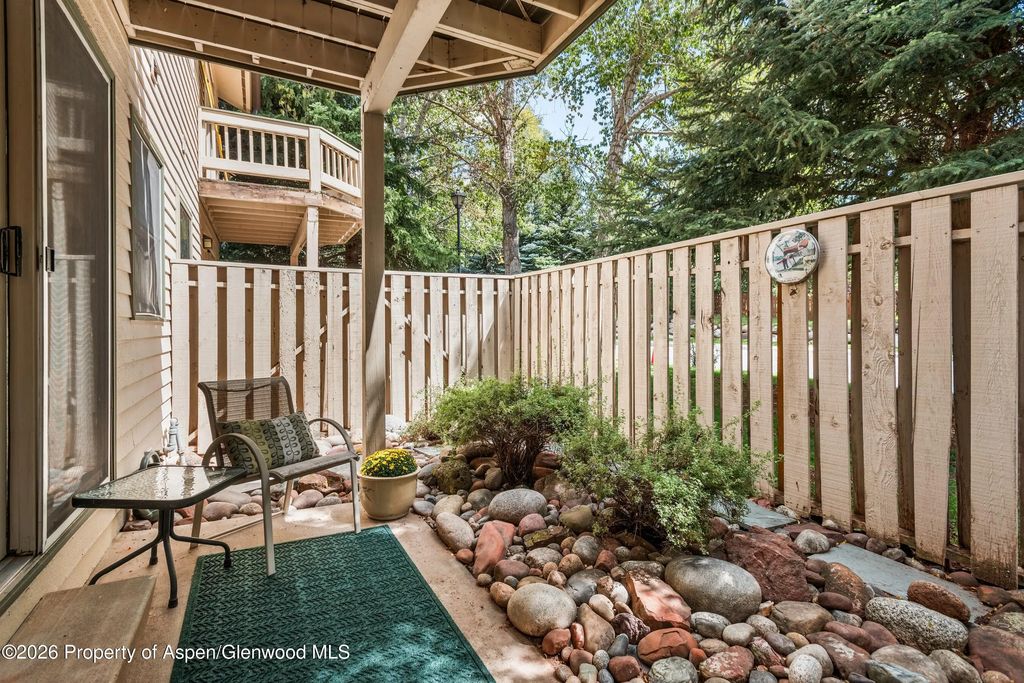 21 of 22 - 1504 Mockingbird Lane, Basalt, CO