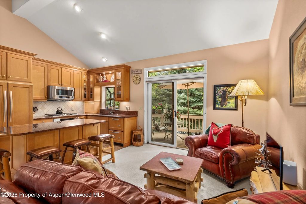 4 of 22 - 1504 Mockingbird Lane, Basalt, CO