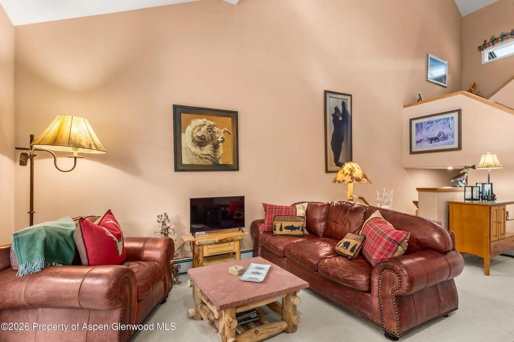 5 of 22 - 1504 Mockingbird Lane, Basalt, CO