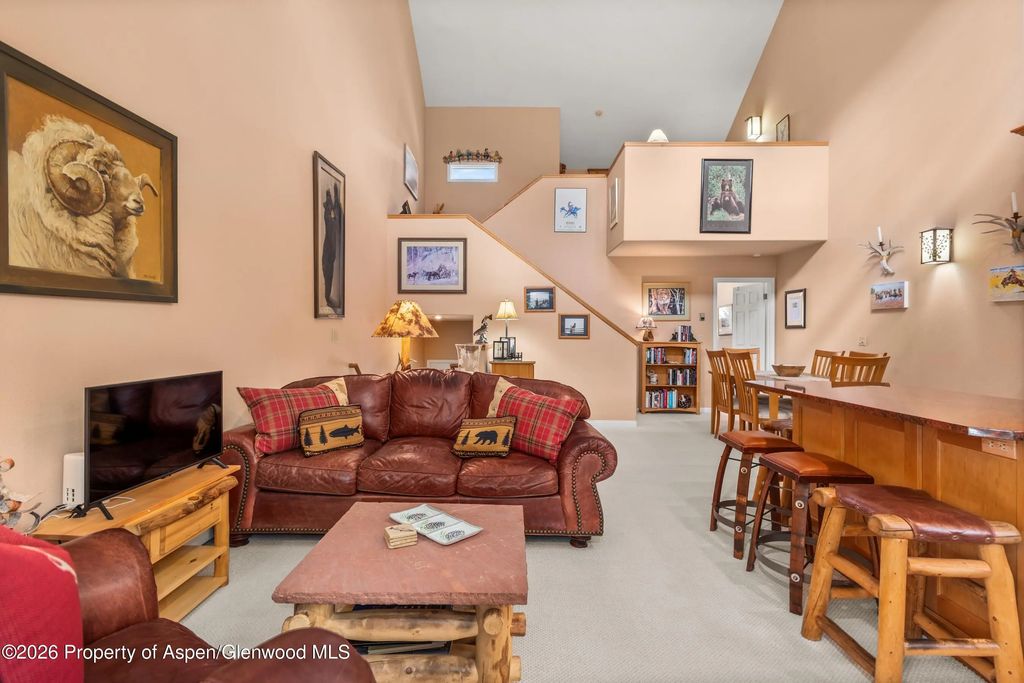 6 of 22 - 1504 Mockingbird Lane, Basalt, CO