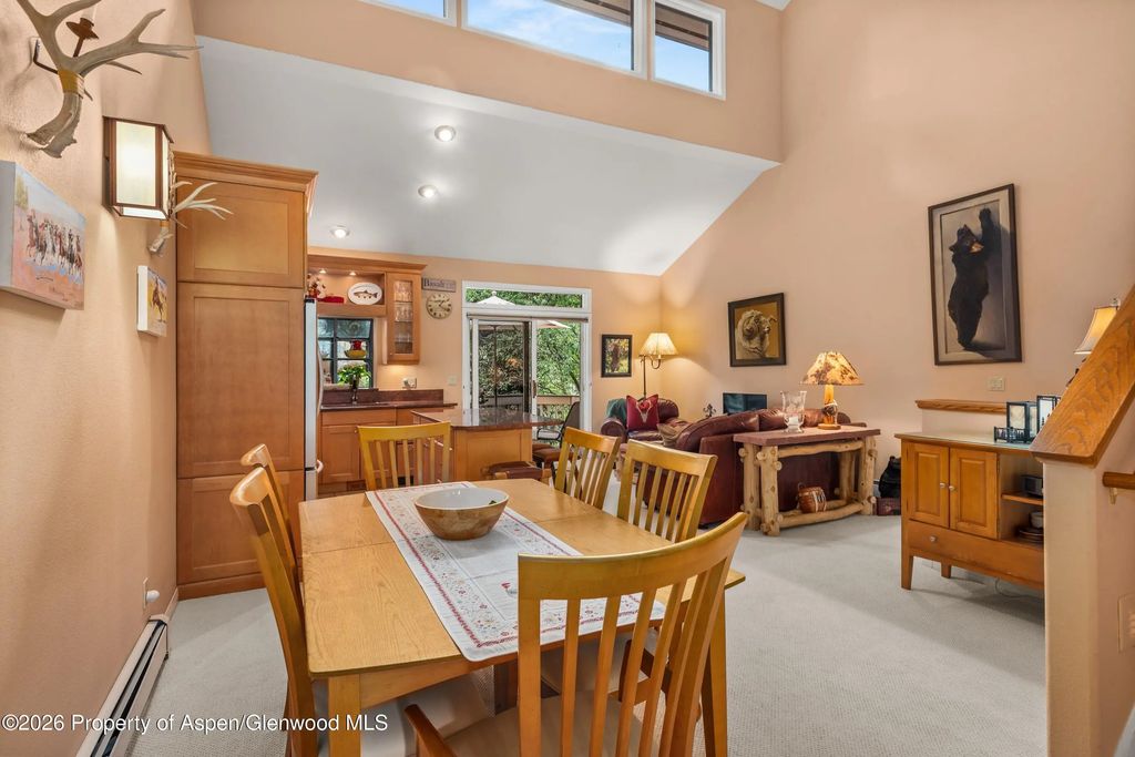7 of 22 - 1504 Mockingbird Lane, Basalt, CO