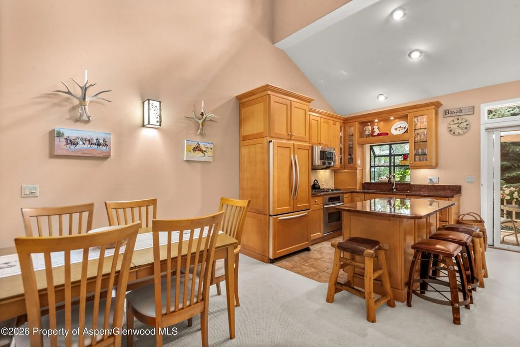 8 of 22 - 1504 Mockingbird Lane, Basalt, CO
