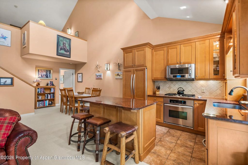 9 of 22 - 1504 Mockingbird Lane, Basalt, CO