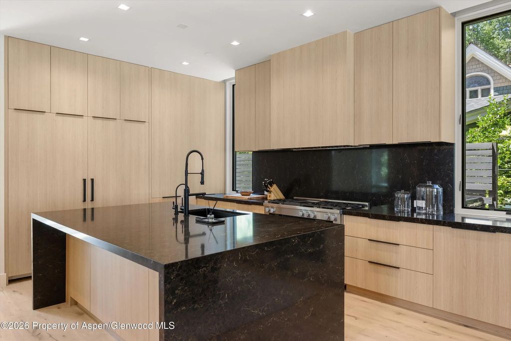 10 of 41 - 219 W Bleeker Street, Aspen, CO