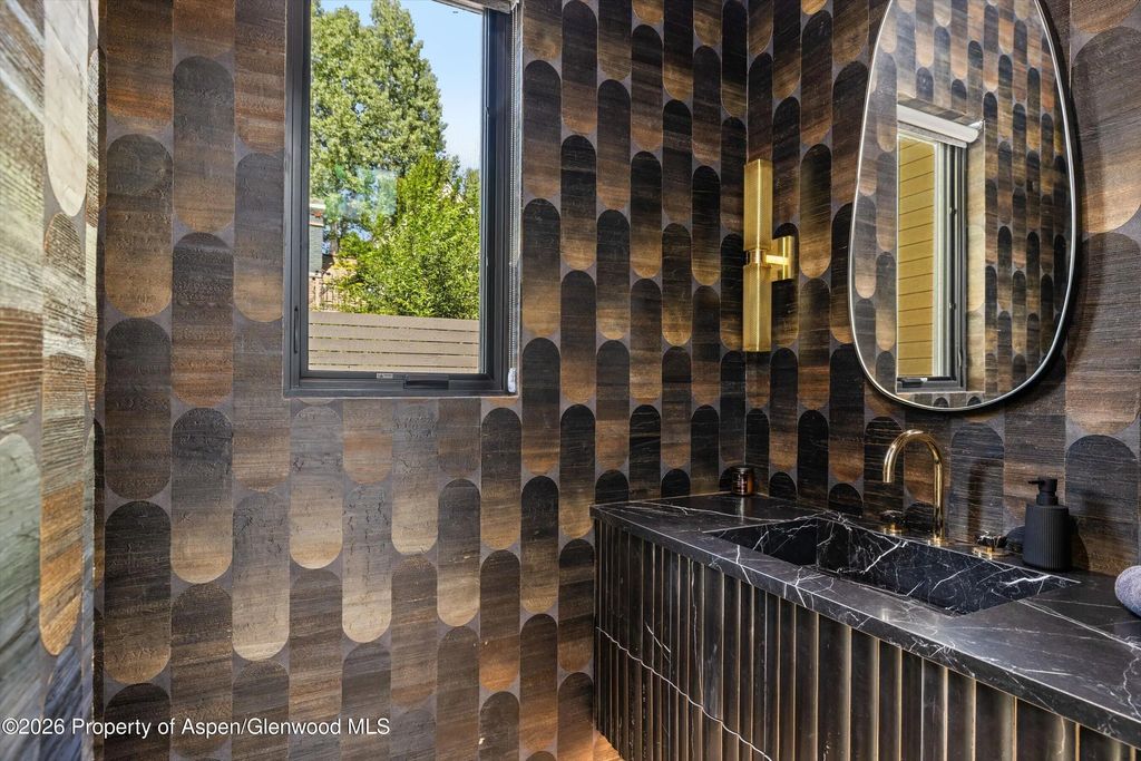 12 of 41 - 219 W Bleeker Street, Aspen, CO