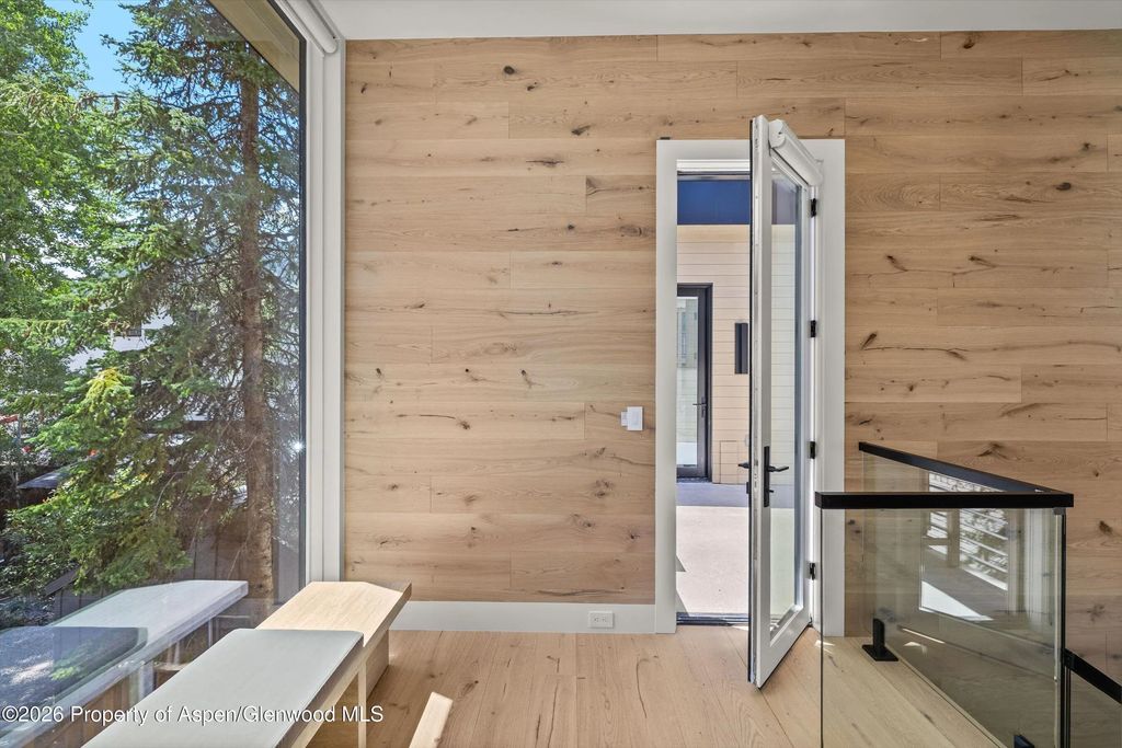13 of 41 - 219 W Bleeker Street, Aspen, CO