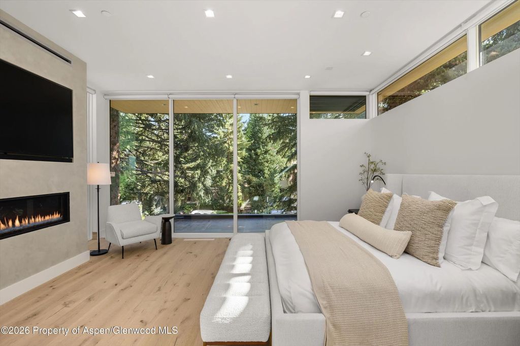 14 of 41 - 219 W Bleeker Street, Aspen, CO