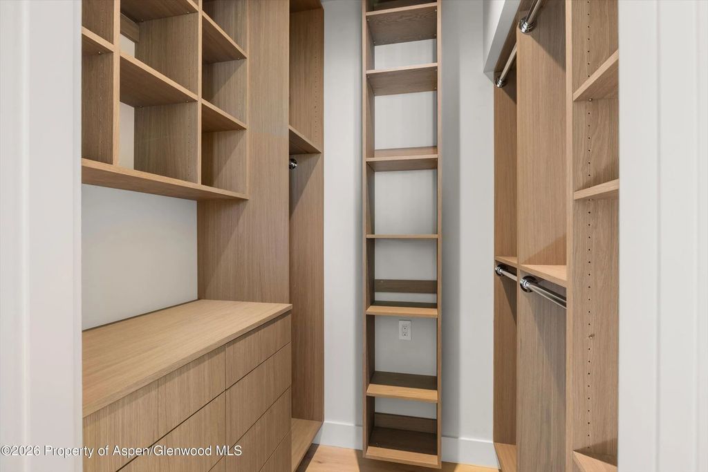 17 of 41 - 219 W Bleeker Street, Aspen, CO