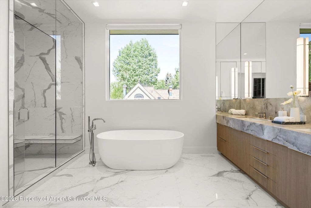 19 of 41 - 219 W Bleeker Street, Aspen, CO