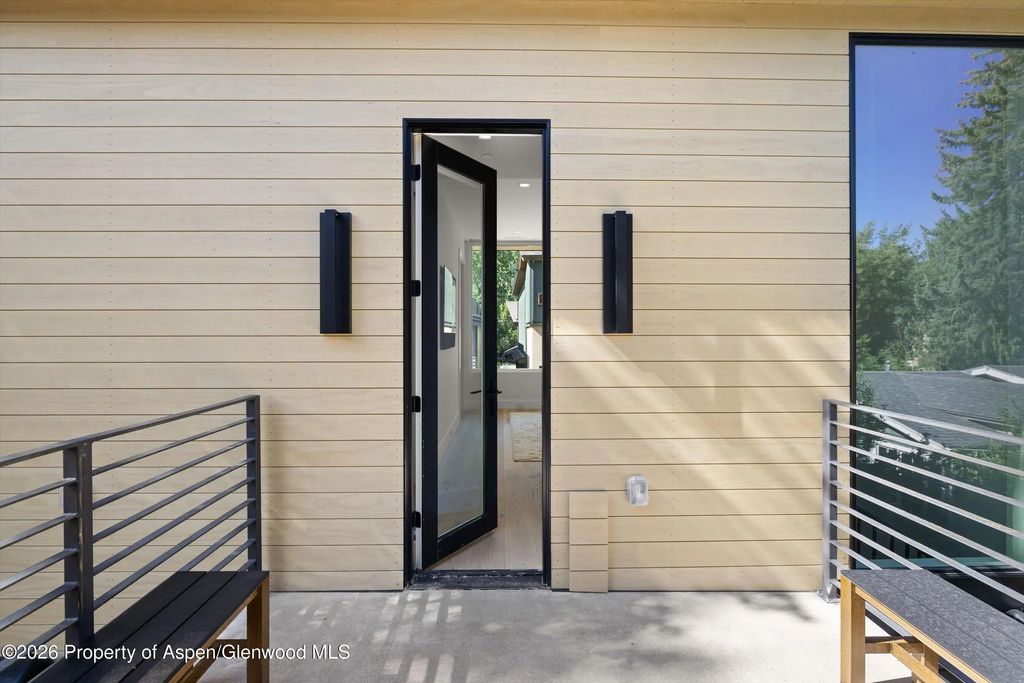 20 of 41 - 219 W Bleeker Street, Aspen, CO
