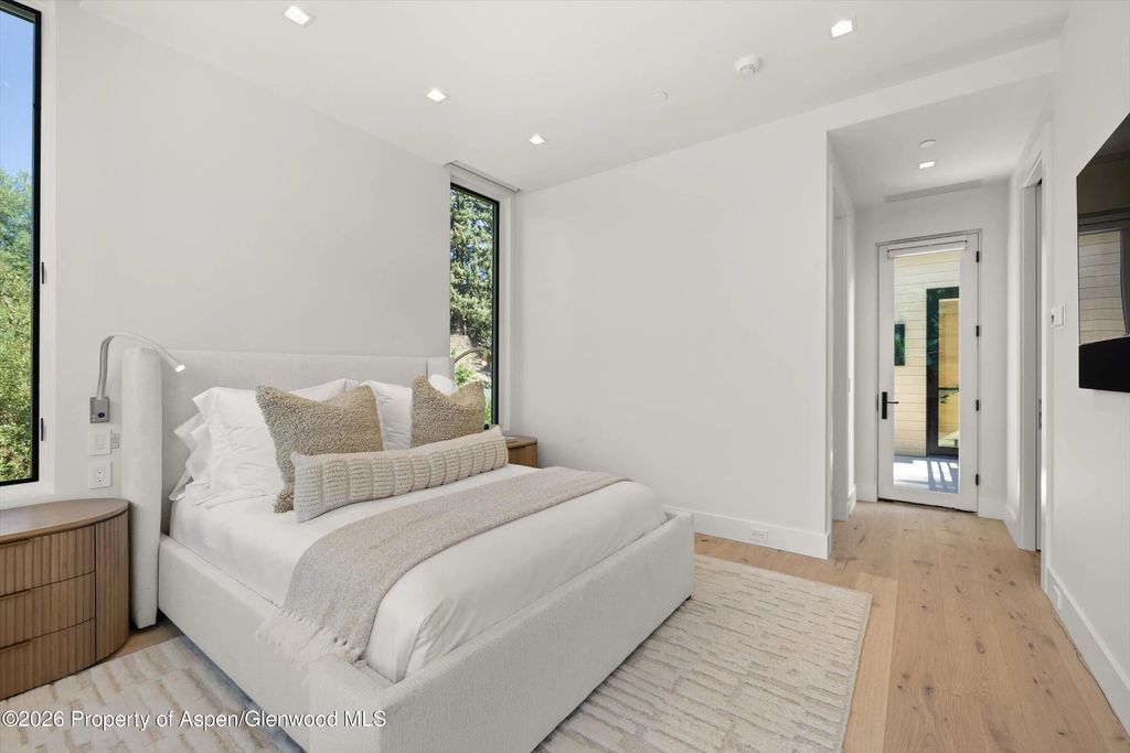 21 of 41 - 219 W Bleeker Street, Aspen, CO