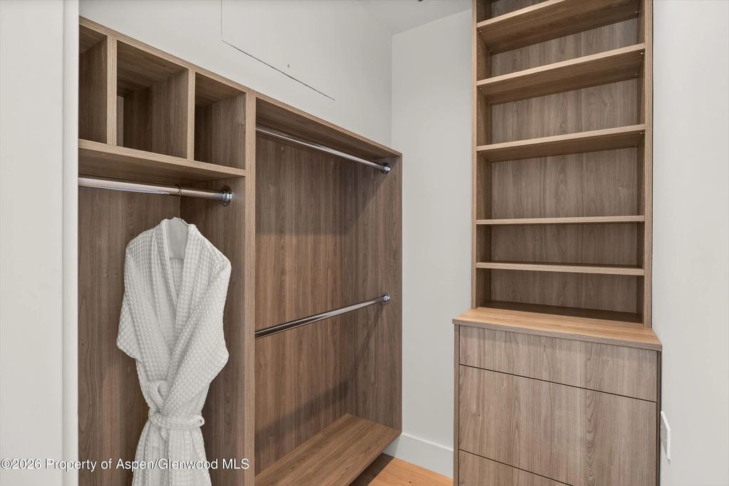 22 of 41 - 219 W Bleeker Street, Aspen, CO