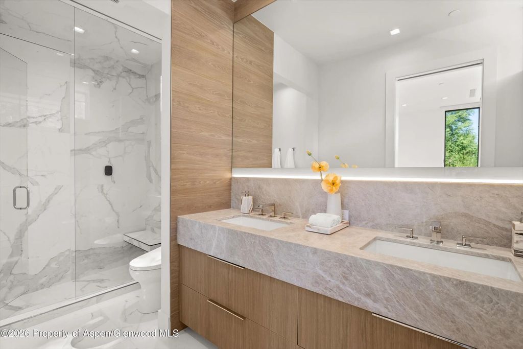 23 of 41 - 219 W Bleeker Street, Aspen, CO