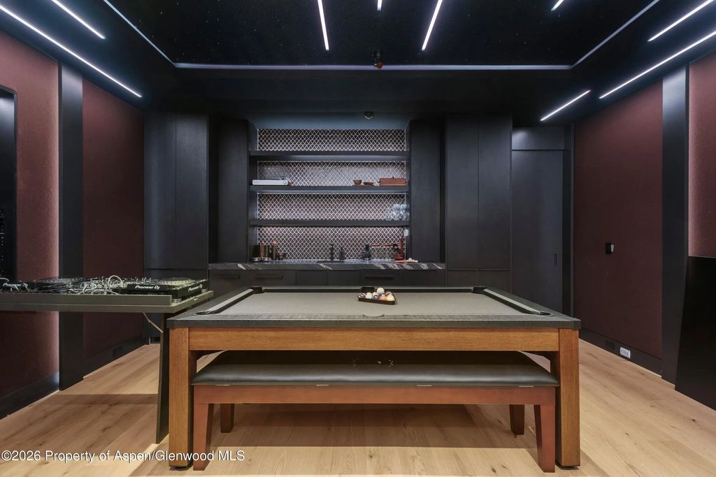 26 of 41 - 219 W Bleeker Street, Aspen, CO