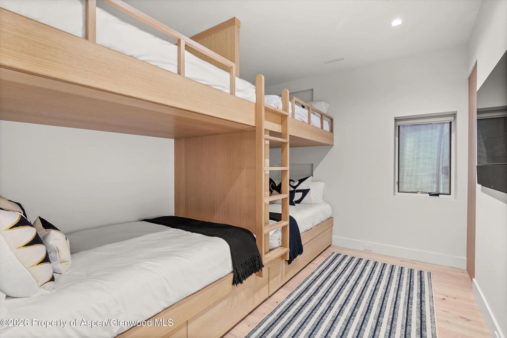 27 of 41 - 219 W Bleeker Street, Aspen, CO