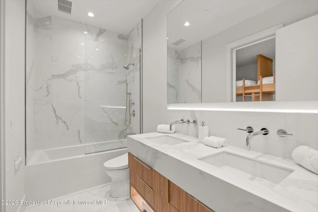 28 of 41 - 219 W Bleeker Street, Aspen, CO