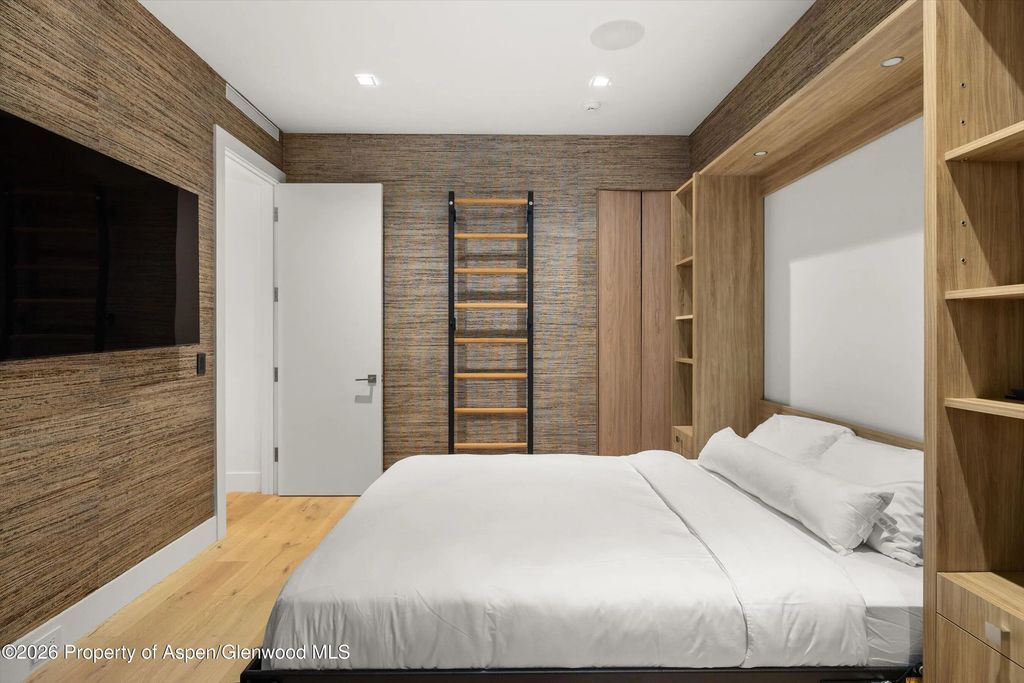 30 of 41 - 219 W Bleeker Street, Aspen, CO